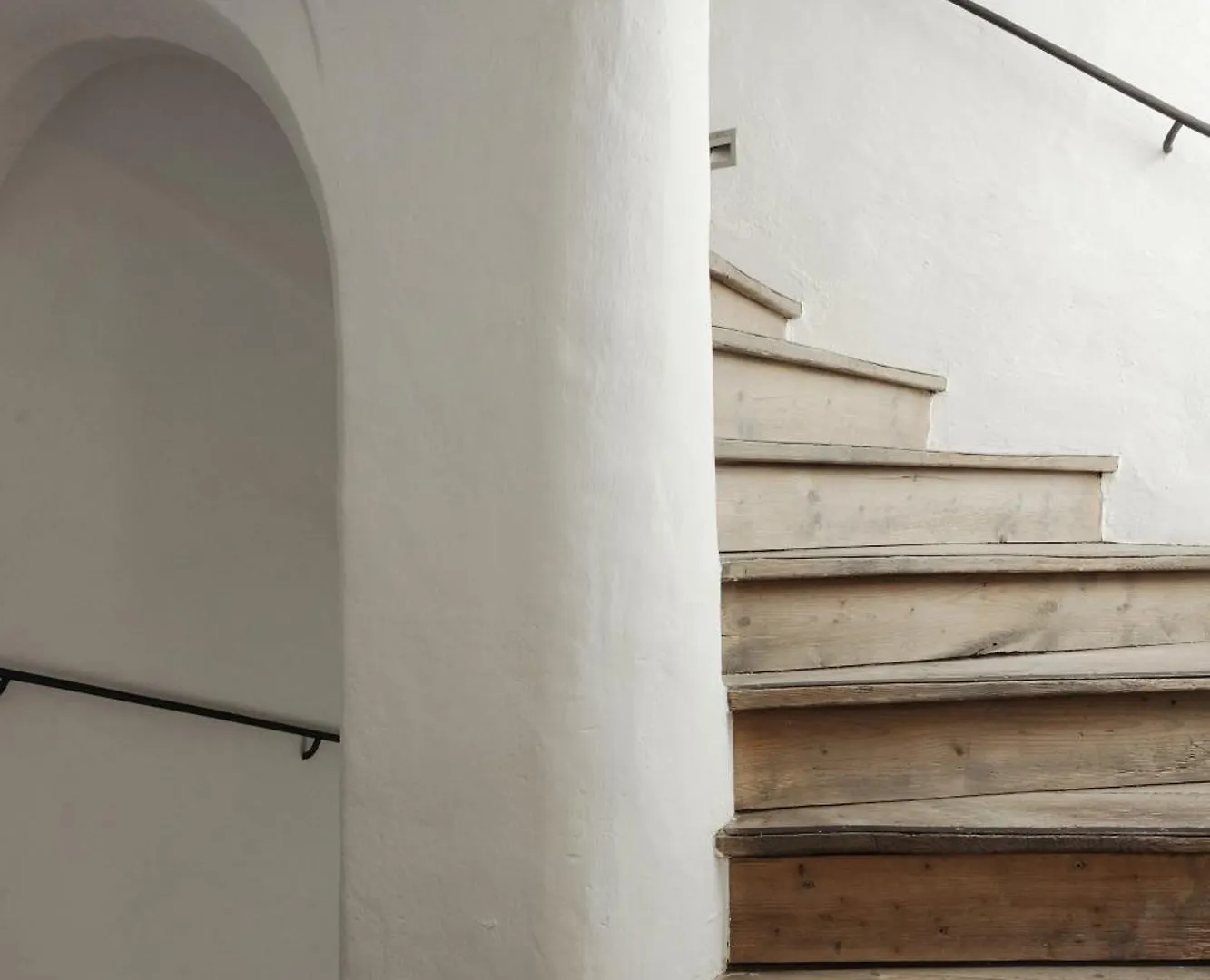 Das Gruene Haus - Boutique Apartments Ecofriendly Innsbruck Austria