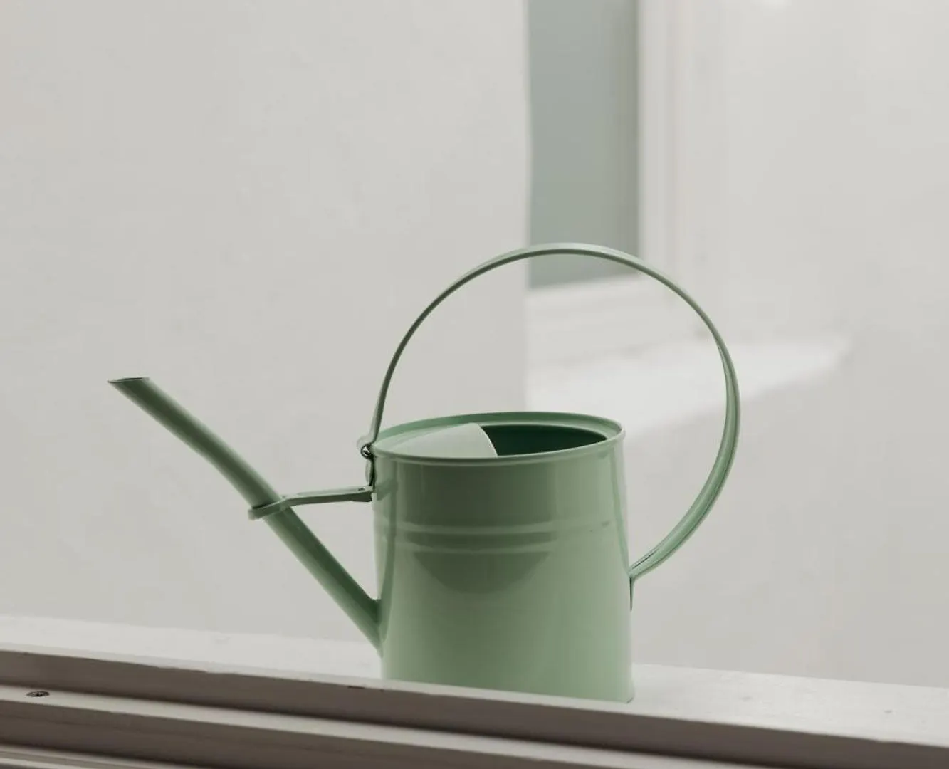 Das Gruene Haus - Boutique Apartments Ecofriendly Innsbruck